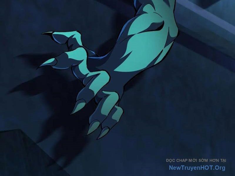 Dị Biến Giáng Lâm Nhân Gian: Triệu Hoán Chi Chủ! - Chapter 28 - Page 16