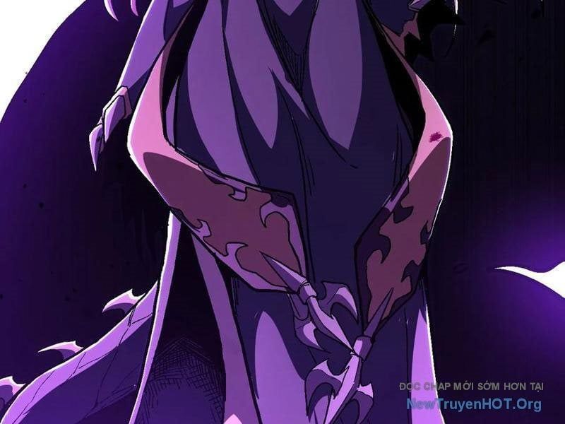 Dị Biến Giáng Lâm Nhân Gian: Triệu Hoán Chi Chủ! - Chapter 28 - Page 160