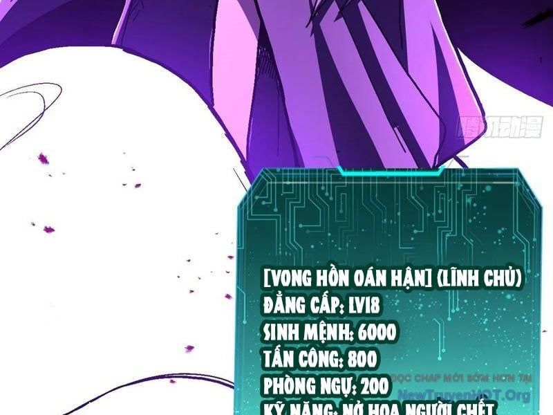 Dị Biến Giáng Lâm Nhân Gian: Triệu Hoán Chi Chủ! - Chapter 28 - Page 161