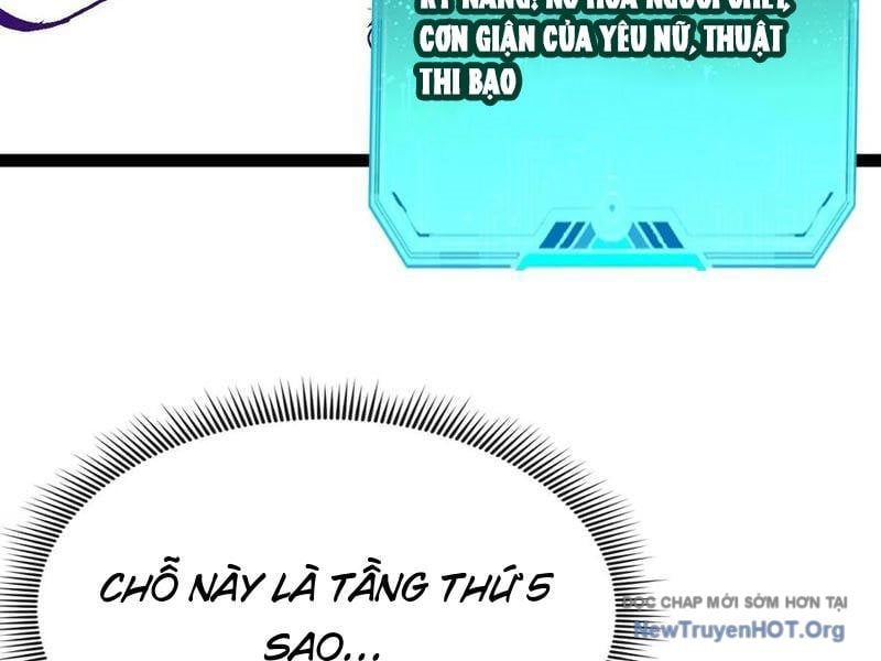 Dị Biến Giáng Lâm Nhân Gian: Triệu Hoán Chi Chủ! - Chapter 28 - Page 162