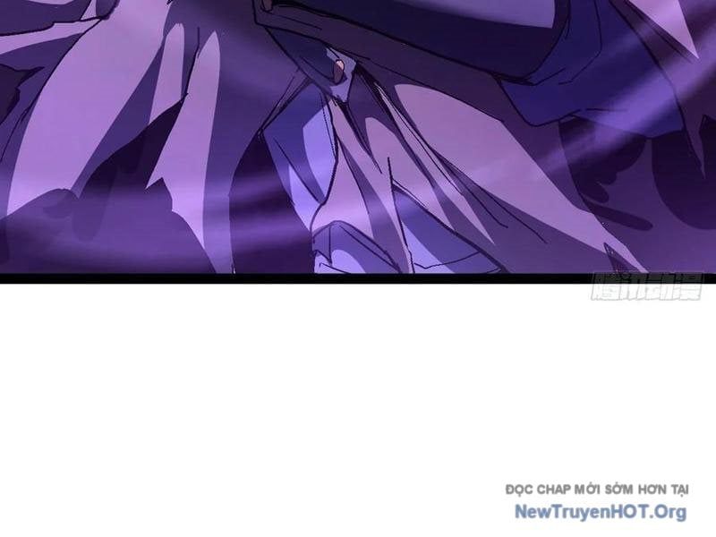 Dị Biến Giáng Lâm Nhân Gian: Triệu Hoán Chi Chủ! - Chapter 28 - Page 164