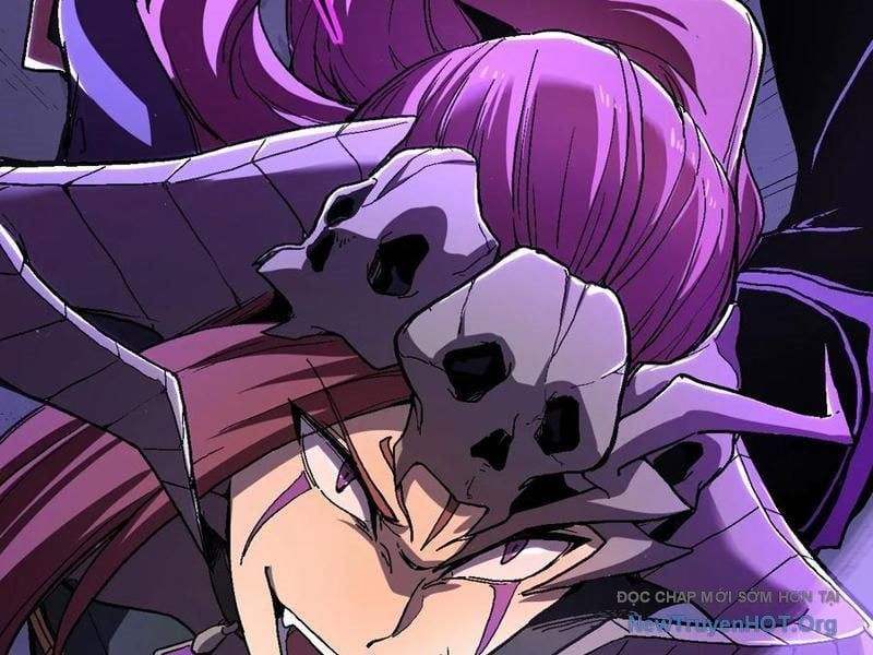 Dị Biến Giáng Lâm Nhân Gian: Triệu Hoán Chi Chủ! - Chapter 28 - Page 166