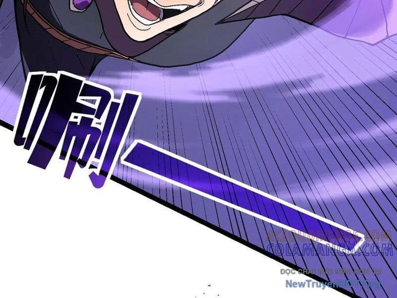 Dị Biến Giáng Lâm Nhân Gian: Triệu Hoán Chi Chủ! - Chapter 28 - Page 167