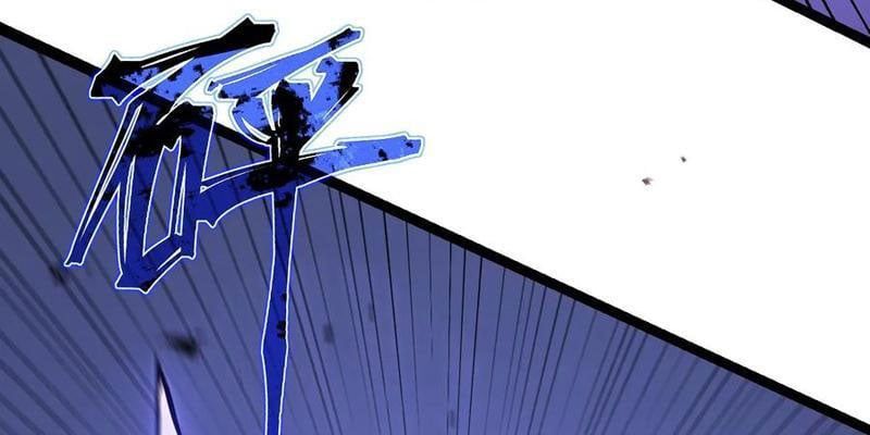 Dị Biến Giáng Lâm Nhân Gian: Triệu Hoán Chi Chủ! - Chapter 28 - Page 168