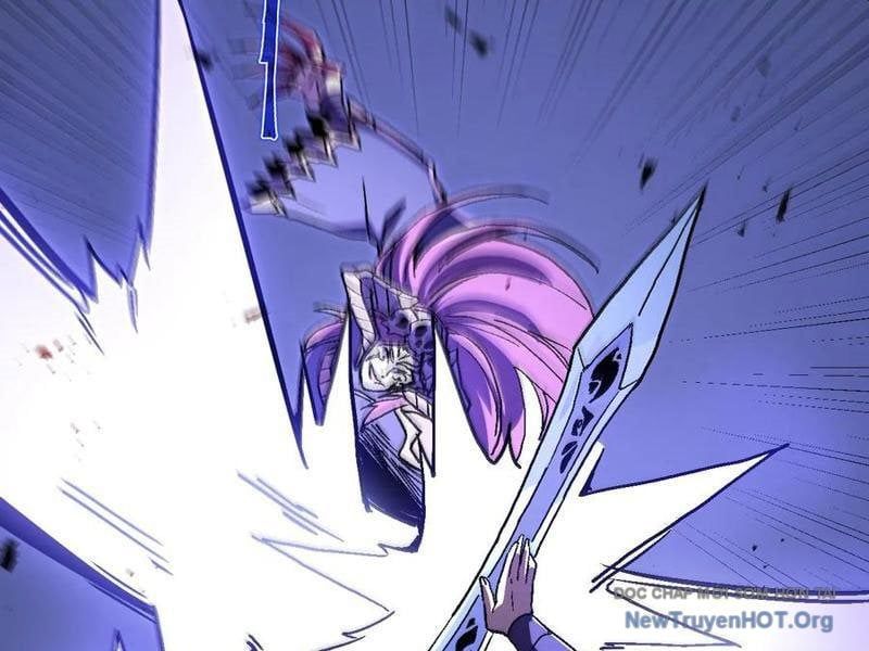 Dị Biến Giáng Lâm Nhân Gian: Triệu Hoán Chi Chủ! - Chapter 28 - Page 169