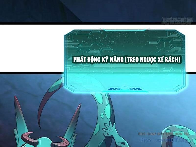 Dị Biến Giáng Lâm Nhân Gian: Triệu Hoán Chi Chủ! - Chapter 28 - Page 17