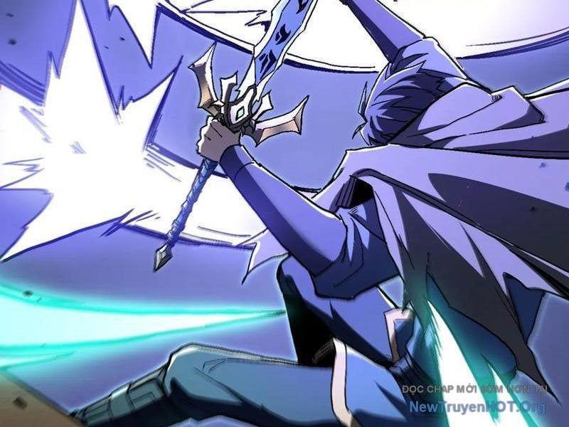 Dị Biến Giáng Lâm Nhân Gian: Triệu Hoán Chi Chủ! - Chapter 28 - Page 170