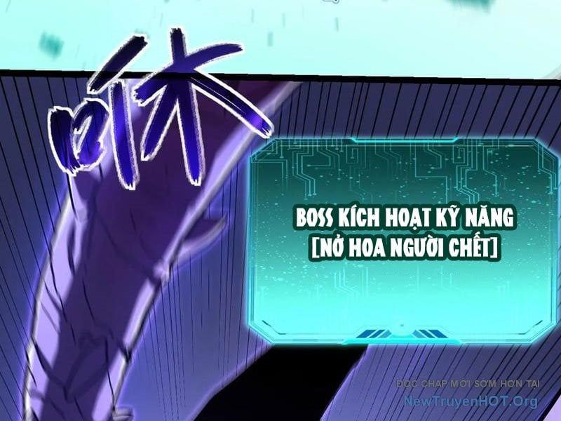 Dị Biến Giáng Lâm Nhân Gian: Triệu Hoán Chi Chủ! - Chapter 28 - Page 172