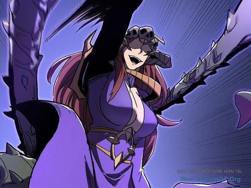 Dị Biến Giáng Lâm Nhân Gian: Triệu Hoán Chi Chủ! - Chapter 28 - Page 173