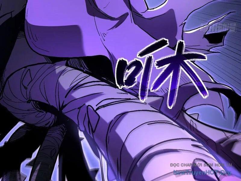 Dị Biến Giáng Lâm Nhân Gian: Triệu Hoán Chi Chủ! - Chapter 28 - Page 174