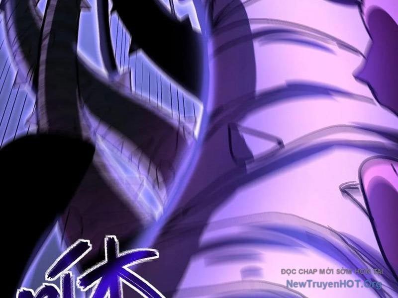 Dị Biến Giáng Lâm Nhân Gian: Triệu Hoán Chi Chủ! - Chapter 28 - Page 175