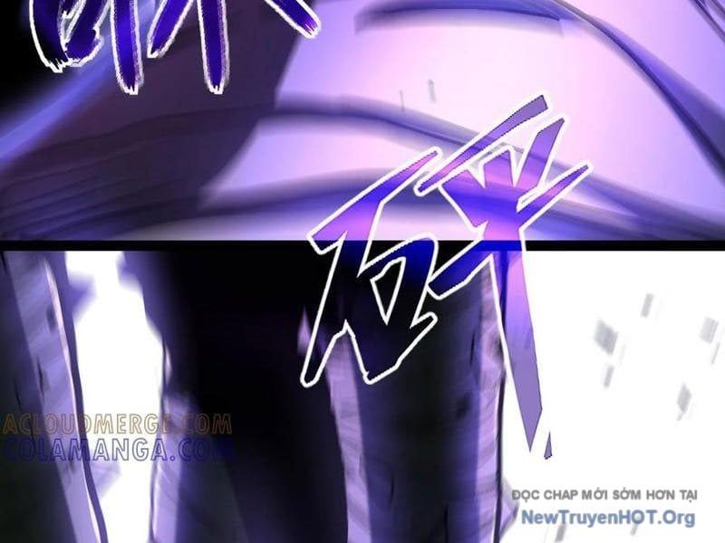 Dị Biến Giáng Lâm Nhân Gian: Triệu Hoán Chi Chủ! - Chapter 28 - Page 176