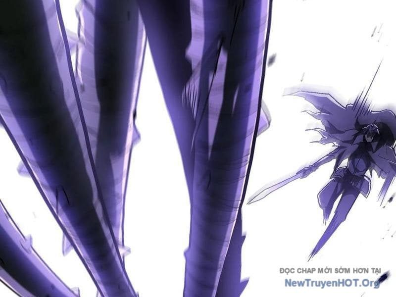 Dị Biến Giáng Lâm Nhân Gian: Triệu Hoán Chi Chủ! - Chapter 28 - Page 177