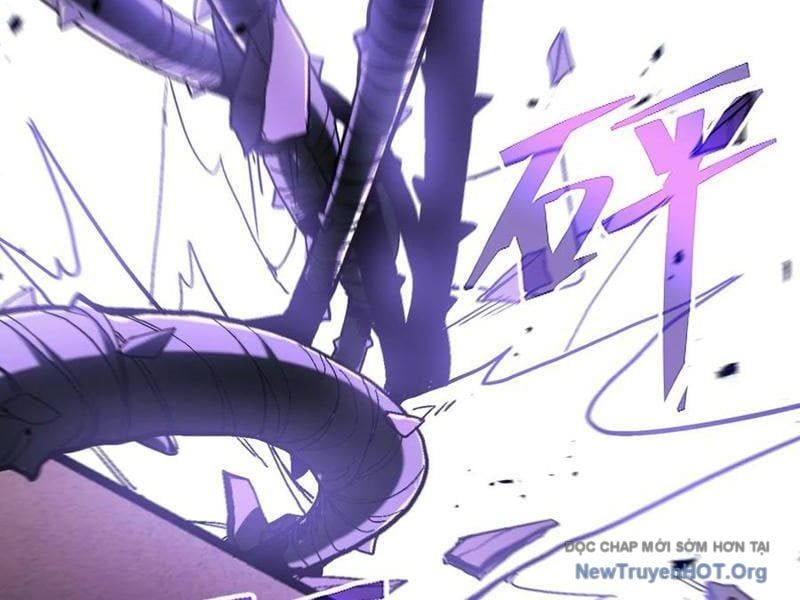 Dị Biến Giáng Lâm Nhân Gian: Triệu Hoán Chi Chủ! - Chapter 28 - Page 178