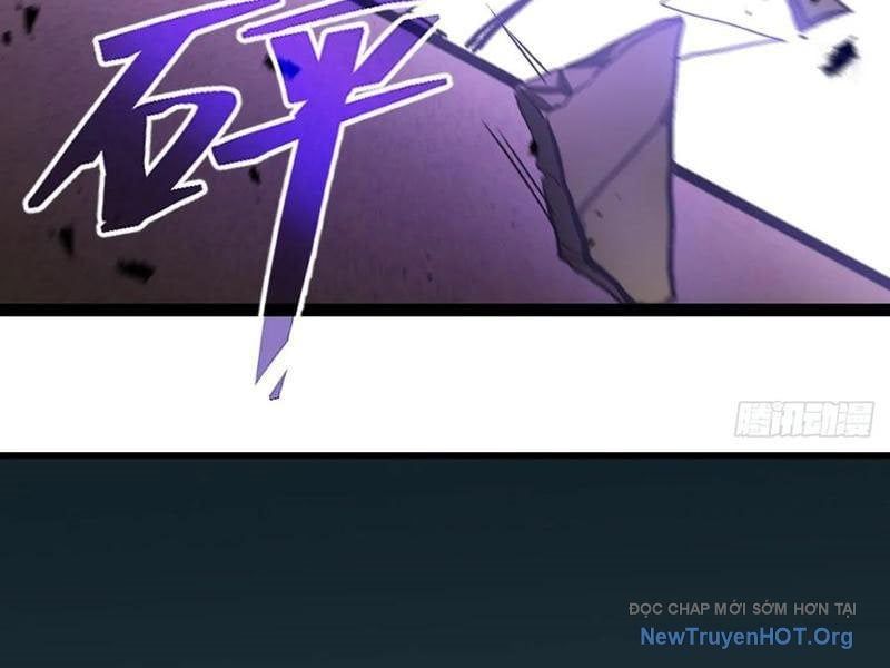 Dị Biến Giáng Lâm Nhân Gian: Triệu Hoán Chi Chủ! - Chapter 28 - Page 179