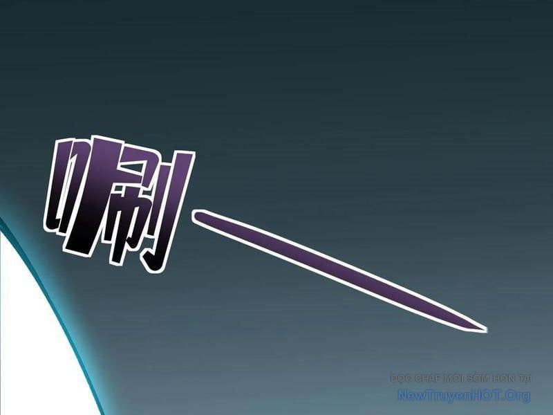 Dị Biến Giáng Lâm Nhân Gian: Triệu Hoán Chi Chủ! - Chapter 28 - Page 180