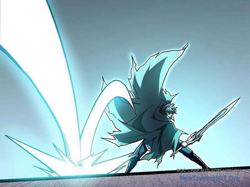 Dị Biến Giáng Lâm Nhân Gian: Triệu Hoán Chi Chủ! - Chapter 28 - Page 181