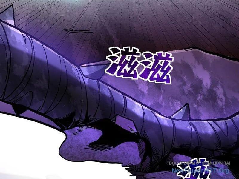 Dị Biến Giáng Lâm Nhân Gian: Triệu Hoán Chi Chủ! - Chapter 28 - Page 182