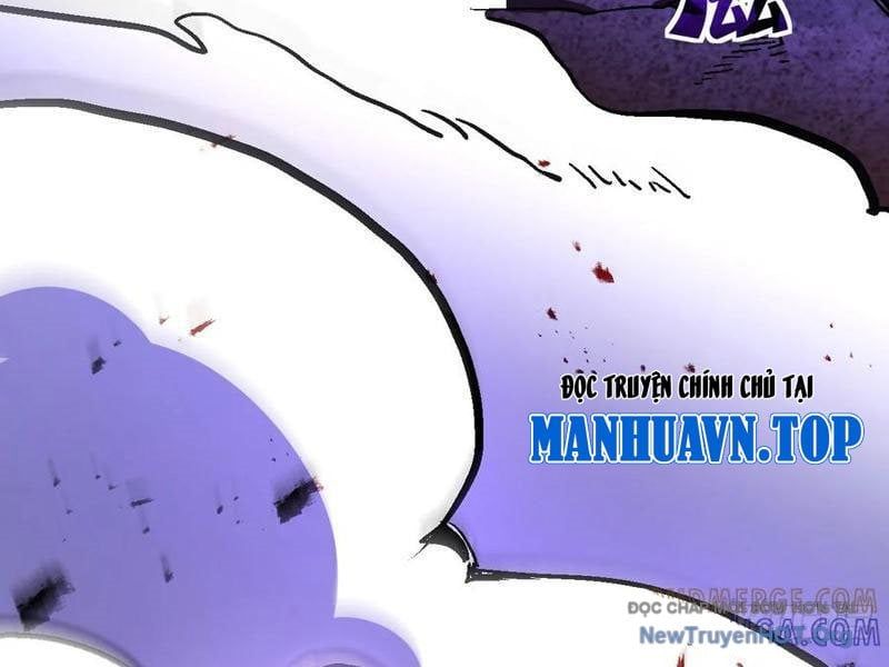 Dị Biến Giáng Lâm Nhân Gian: Triệu Hoán Chi Chủ! - Chapter 28 - Page 183