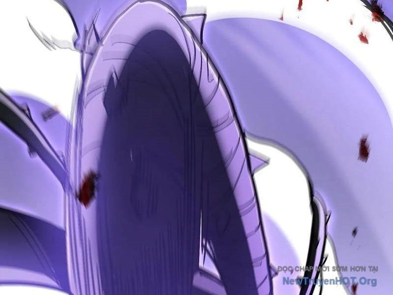 Dị Biến Giáng Lâm Nhân Gian: Triệu Hoán Chi Chủ! - Chapter 28 - Page 184