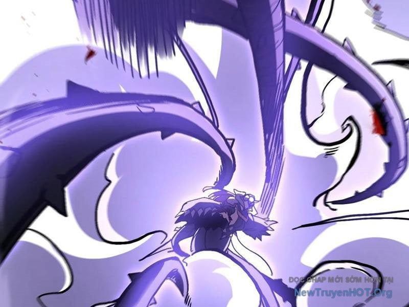 Dị Biến Giáng Lâm Nhân Gian: Triệu Hoán Chi Chủ! - Chapter 28 - Page 185