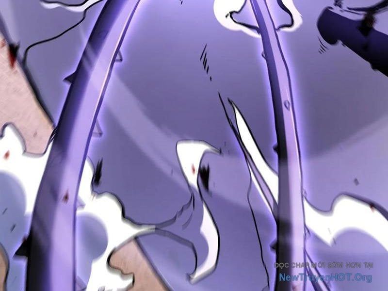 Dị Biến Giáng Lâm Nhân Gian: Triệu Hoán Chi Chủ! - Chapter 28 - Page 186