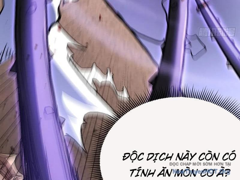 Dị Biến Giáng Lâm Nhân Gian: Triệu Hoán Chi Chủ! - Chapter 28 - Page 187