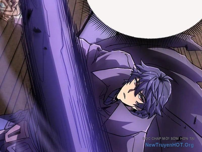 Dị Biến Giáng Lâm Nhân Gian: Triệu Hoán Chi Chủ! - Chapter 28 - Page 188