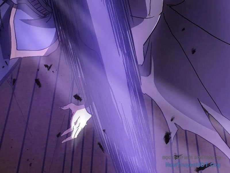 Dị Biến Giáng Lâm Nhân Gian: Triệu Hoán Chi Chủ! - Chapter 28 - Page 189