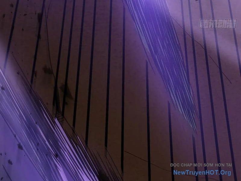 Dị Biến Giáng Lâm Nhân Gian: Triệu Hoán Chi Chủ! - Chapter 28 - Page 190