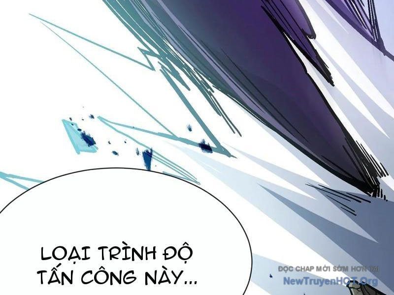 Dị Biến Giáng Lâm Nhân Gian: Triệu Hoán Chi Chủ! - Chapter 28 - Page 192