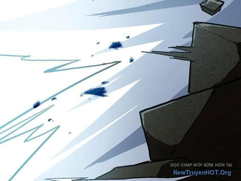 Dị Biến Giáng Lâm Nhân Gian: Triệu Hoán Chi Chủ! - Chapter 28 - Page 194