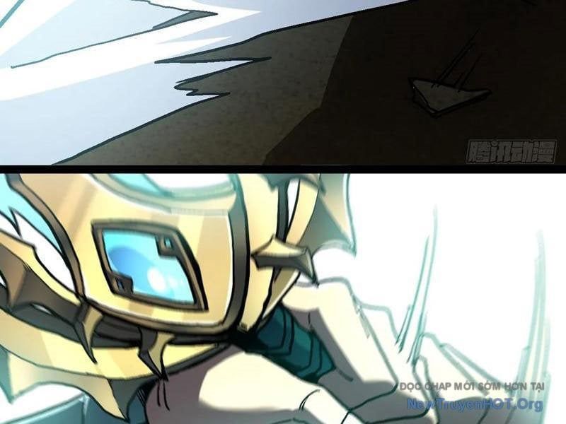 Dị Biến Giáng Lâm Nhân Gian: Triệu Hoán Chi Chủ! - Chapter 28 - Page 195