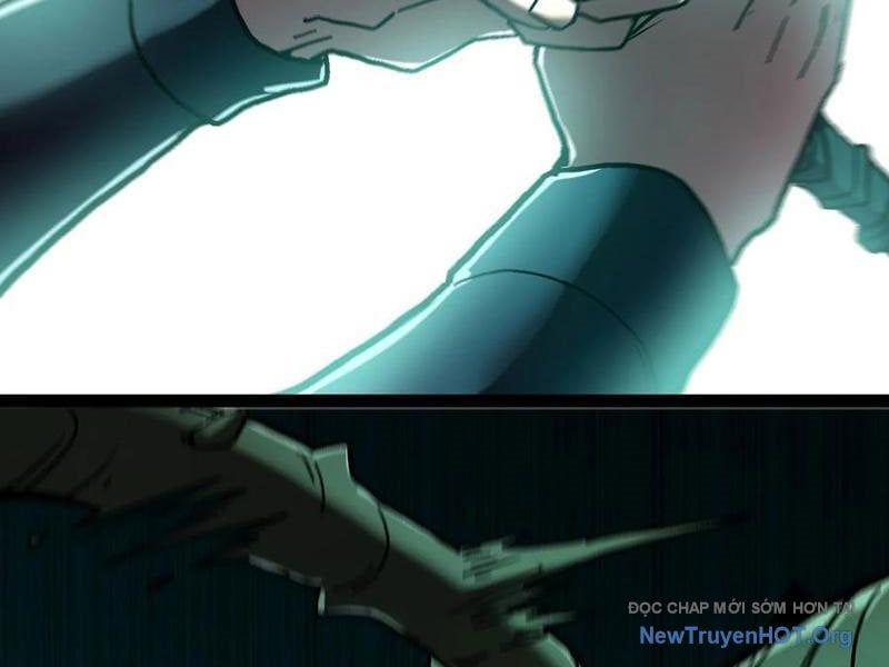 Dị Biến Giáng Lâm Nhân Gian: Triệu Hoán Chi Chủ! - Chapter 28 - Page 196