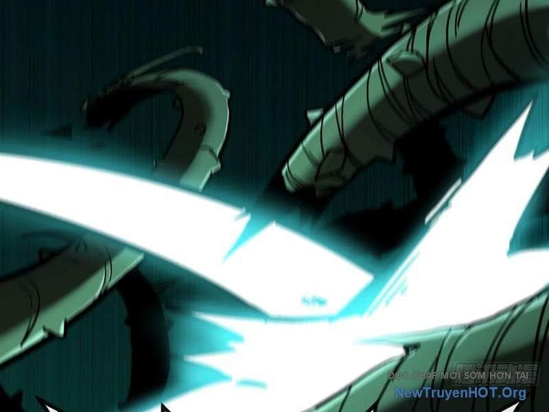 Dị Biến Giáng Lâm Nhân Gian: Triệu Hoán Chi Chủ! - Chapter 28 - Page 197