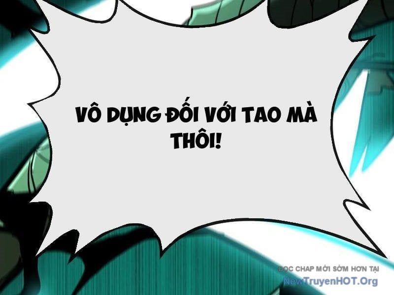 Dị Biến Giáng Lâm Nhân Gian: Triệu Hoán Chi Chủ! - Chapter 28 - Page 198