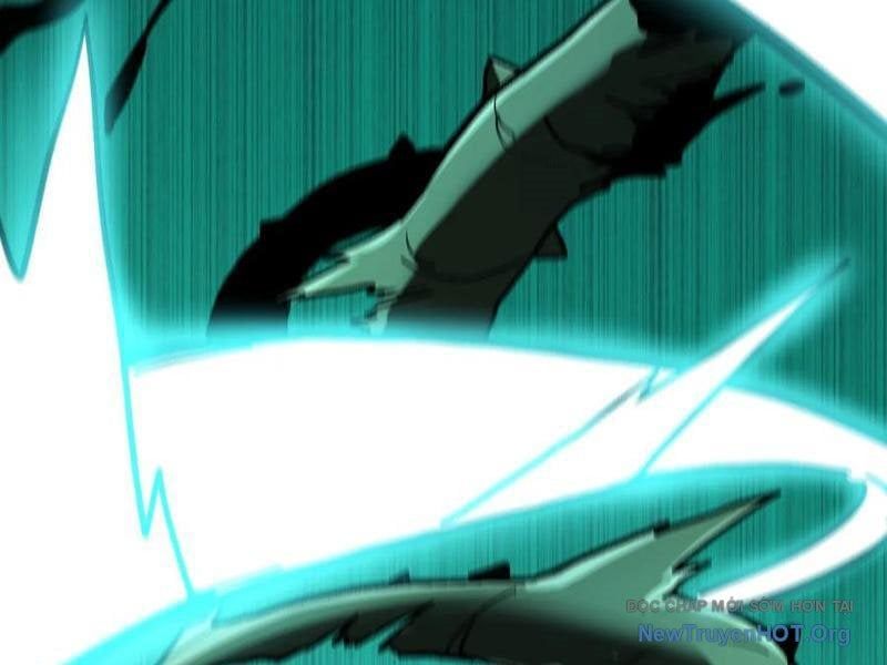 Dị Biến Giáng Lâm Nhân Gian: Triệu Hoán Chi Chủ! - Chapter 28 - Page 199