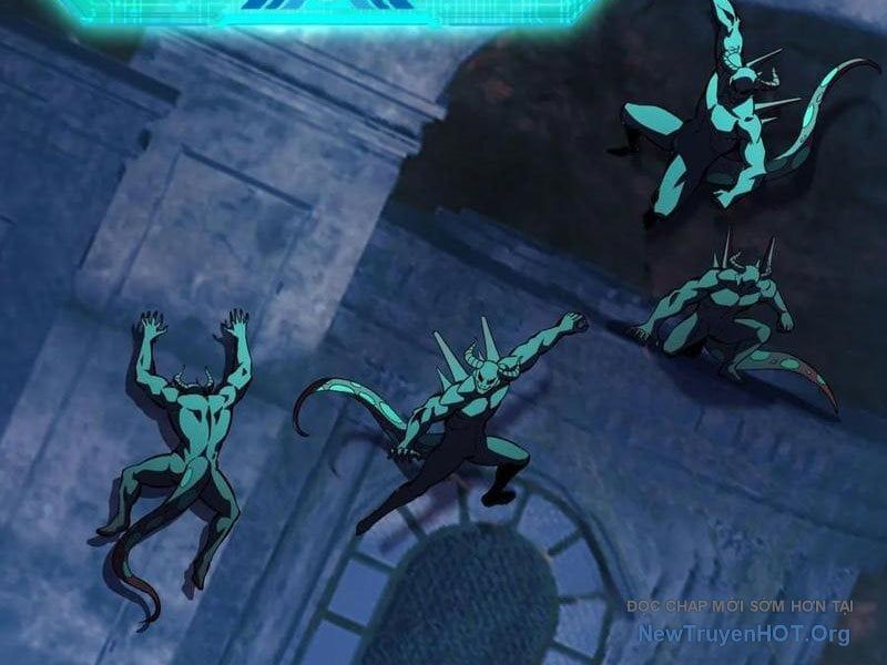 Dị Biến Giáng Lâm Nhân Gian: Triệu Hoán Chi Chủ! - Chapter 28 - Page 20