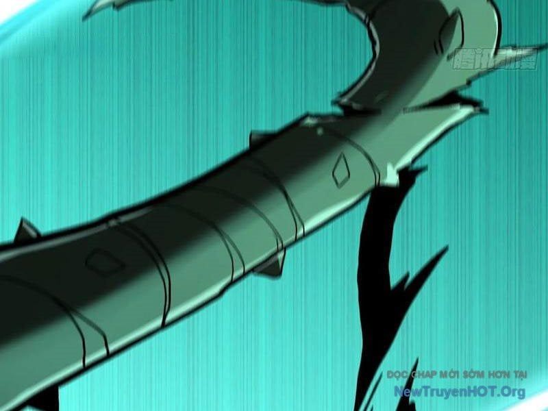 Dị Biến Giáng Lâm Nhân Gian: Triệu Hoán Chi Chủ! - Chapter 28 - Page 200