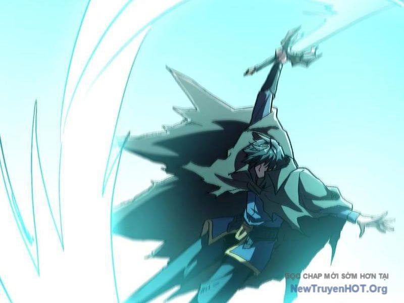 Dị Biến Giáng Lâm Nhân Gian: Triệu Hoán Chi Chủ! - Chapter 28 - Page 202