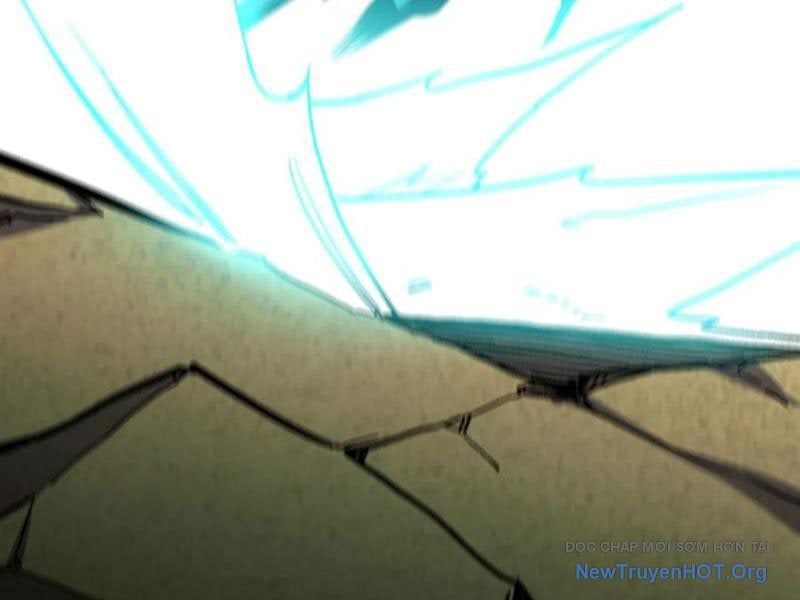 Dị Biến Giáng Lâm Nhân Gian: Triệu Hoán Chi Chủ! - Chapter 28 - Page 203