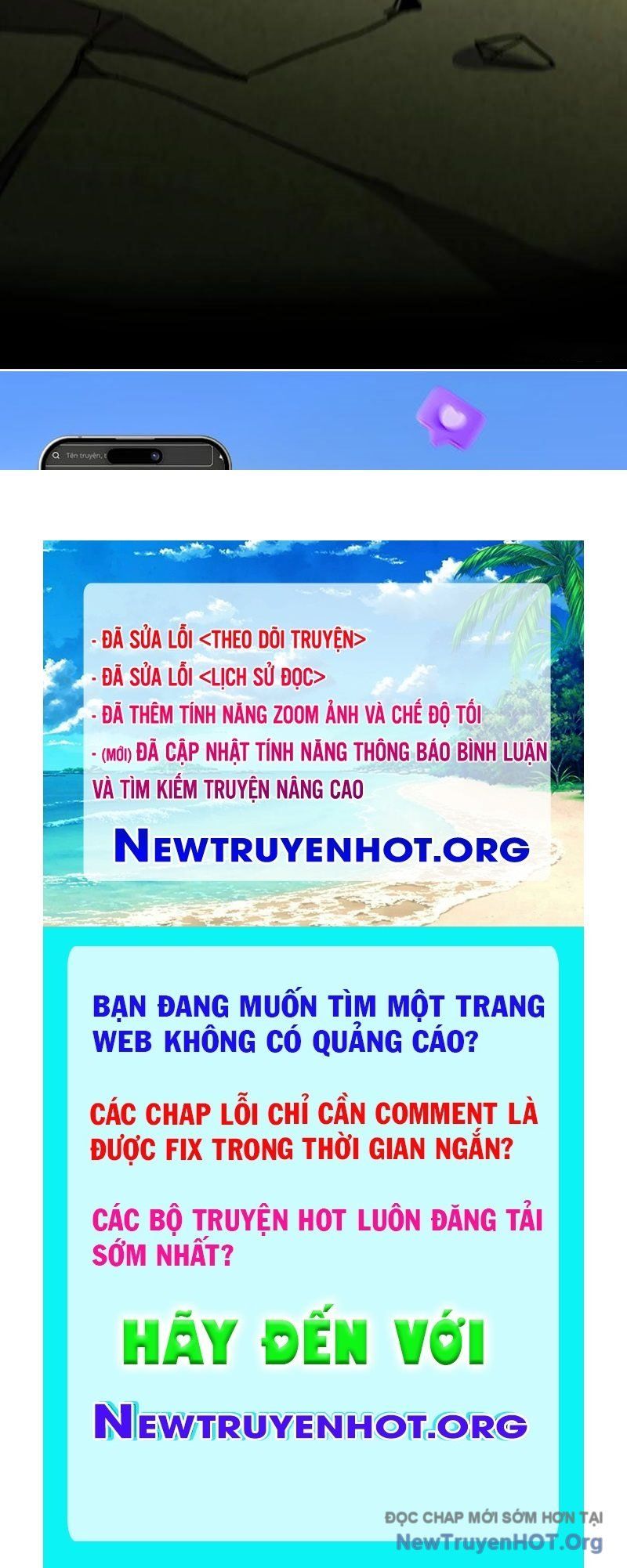 Dị Biến Giáng Lâm Nhân Gian: Triệu Hoán Chi Chủ! - Chapter 28 - Page 204