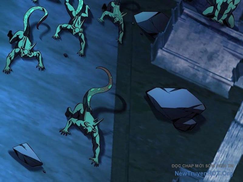 Dị Biến Giáng Lâm Nhân Gian: Triệu Hoán Chi Chủ! - Chapter 28 - Page 22