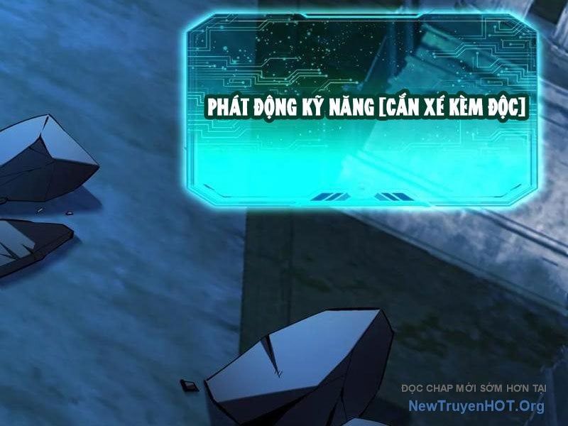 Dị Biến Giáng Lâm Nhân Gian: Triệu Hoán Chi Chủ! - Chapter 28 - Page 23