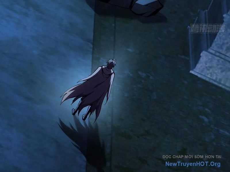 Dị Biến Giáng Lâm Nhân Gian: Triệu Hoán Chi Chủ! - Chapter 28 - Page 24