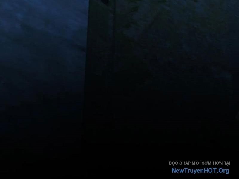 Dị Biến Giáng Lâm Nhân Gian: Triệu Hoán Chi Chủ! - Chapter 28 - Page 25