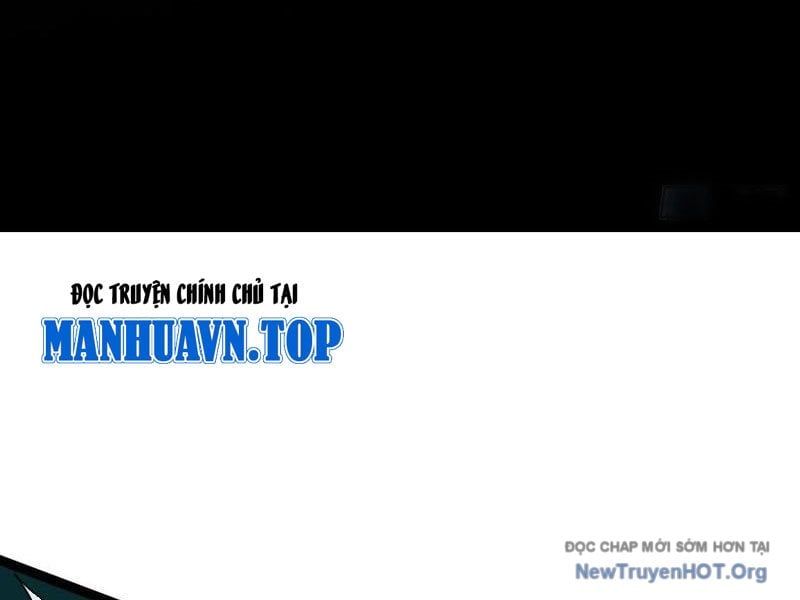 Dị Biến Giáng Lâm Nhân Gian: Triệu Hoán Chi Chủ! - Chapter 28 - Page 26