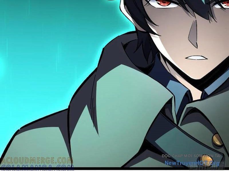 Dị Biến Giáng Lâm Nhân Gian: Triệu Hoán Chi Chủ! - Chapter 28 - Page 28