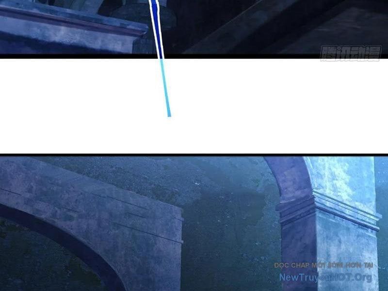 Dị Biến Giáng Lâm Nhân Gian: Triệu Hoán Chi Chủ! - Chapter 28 - Page 3