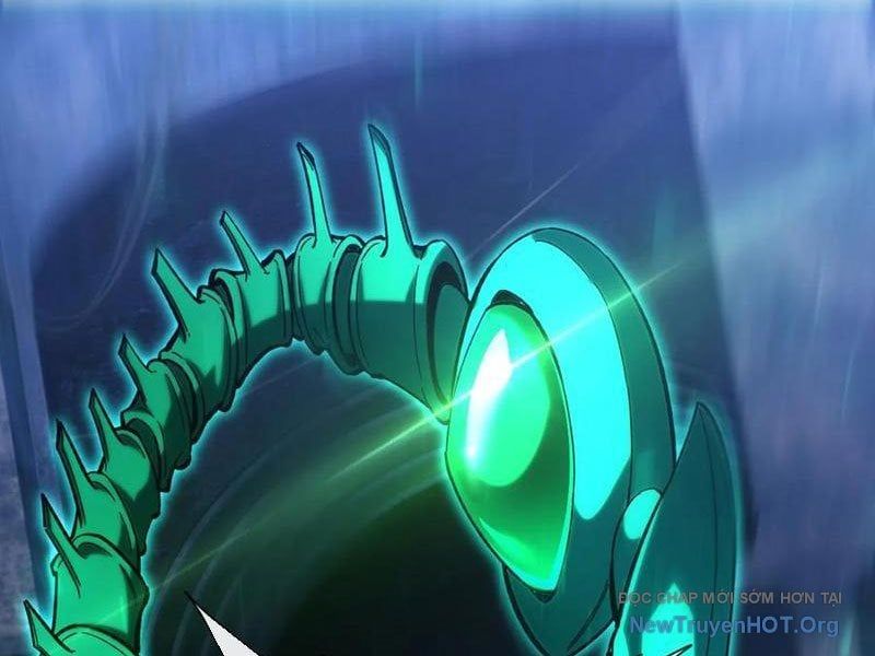 Dị Biến Giáng Lâm Nhân Gian: Triệu Hoán Chi Chủ! - Chapter 28 - Page 30